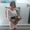 Елена, 29, г.Губаха Елена, 29, г.Губаха