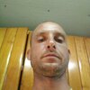 Yogi Wegmann, 40, г.Даллас Yogi Wegmann, 40, г.Даллас