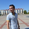 Роман, 23, г.Пинск Роман, 23, г.Пинск