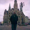 Eugeniu, 30, г.Либерец Eugeniu, 30, г.Либерец