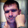 ЮРИЙ, 27, г.Змеиногорск ЮРИЙ, 27, г.Змеиногорск