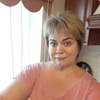 Светлана, 47, г.Ростов-на-Дону Светлана, 47, г.Ростов-на-Дону