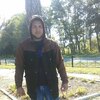 Максим, 19, г.Вольногорск Максим, 19, г.Вольногорск