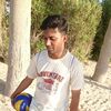 MrCool, 32, г.Манама MrCool, 32, г.Манама