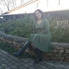Алена, 40, г.Харцызск Алена, 40, г.Харцызск