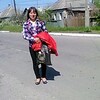 Юлия, 33, г.Кременная Юлия, 33, г.Кременная