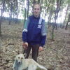 Андрей, 32, г.Великая Писаревка Андрей, 32, г.Великая Писаревка