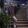 archil, 34, г.Батуми archil, 34, г.Батуми