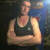 Tolik, 41, г.Дунаевцы Tolik, 41, г.Дунаевцы