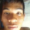 judy iso, 24, г.Себу judy iso, 24, г.Себу