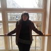 Елена, 38, г.Калининск Елена, 38, г.Калининск