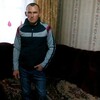 Вениамин, 32, г.Астана Вениамин, 32, г.Астана