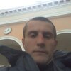 василий, 31, г.Львов василий, 31, г.Львов