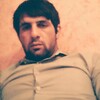 Баграт, 22, г.Вена Баграт, 22, г.Вена