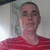 сергей, 43, г.Нижний Новгород сергей, 43, г.Нижний Новгород