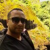 Da Sh, 29, г.Стокгольм Da Sh, 29, г.Стокгольм