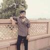 Pranav Tiwari, 21, г.Бомбей Pranav Tiwari, 21, г.Бомбей