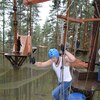 Александр, 31, г.Петрозаводск Александр, 31, г.Петрозаводск