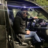 Максим, 19, г.Южно-Сахалинск Максим, 19, г.Южно-Сахалинск