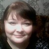 Лариса, 39, г.Ижевск Лариса, 39, г.Ижевск