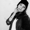 Надя, 19, г.Москва Надя, 19, г.Москва