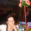 наталья, 41, г.Добруш наталья, 41, г.Добруш