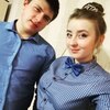 Дмитрий, 20, г.Тамбов Дмитрий, 20, г.Тамбов