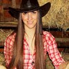 Ирина, 30, г.Carolina Ирина, 30, г.Carolina