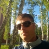Андрей, 32, г.Шадринск Андрей, 32, г.Шадринск