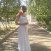 ******, 37, г.Уральск ******, 37, г.Уральск