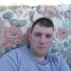 Миша, 25, г.Слоним Миша, 25, г.Слоним