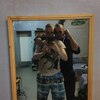 Andrey, 22, г.Северодвинск Andrey, 22, г.Северодвинск