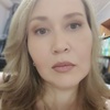 Мэри, 40, г.Москва Мэри, 40, г.Москва