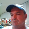 Dennis swafford, 66, г.Белвью Dennis swafford, 66, г.Белвью