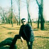Саша, 25, г.Луганск Саша, 25, г.Луганск