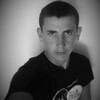 Міша, 19, г.Козова Міша, 19, г.Козова