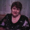 лидия, 60, г.Петропавловское лидия, 60, г.Петропавловское