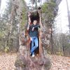 алексей, 28, г.Брест алексей, 28, г.Брест