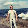 Димон, 28, г.Николаев Димон, 28, г.Николаев