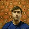 Александр, 28, г.Киев Александр, 28, г.Киев