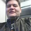 Павел, 32, г.Гомель Павел, 32, г.Гомель