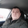 Андрей, 32, г.Атырау Андрей, 32, г.Атырау