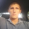 Владимир, 30, г.Саранск Владимир, 30, г.Саранск