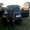 Николай, 21, г.Владимир Николай, 21, г.Владимир