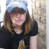 Linda, 27, г.Лондон Linda, 27, г.Лондон