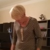 Bicouple, 56, г.Киев Bicouple, 56, г.Киев