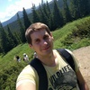 Ігор, 29, г.Львов Ігор, 29, г.Львов