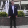 виталий, 37, г.Тирасполь виталий, 37, г.Тирасполь
