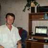 Сергей, 46, г.Новополоцк Сергей, 46, г.Новополоцк