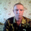 Виктор, 41, г.Калач-на-Дону Виктор, 41, г.Калач-на-Дону